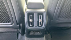 Volvo XC40 2.0 B3P Plus Dark 5dr Auto Petrol Estate